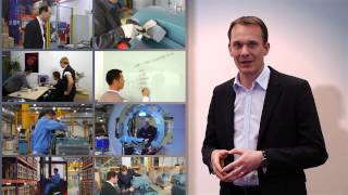 Motors and generators. Made in ABB (Extended version)