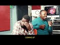 OPIO OMULUGWALA NE MARTIN ANGUME OLEMWA 
