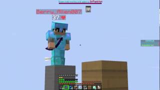 Hack - Sky wars