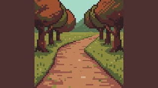 Deviate From Path