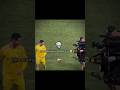 Ronaldo vs Cameraman 😭✌️🥀 #shorts #viral #funny #football #trending