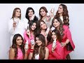 Revive & Defend HairCare Range (New Launch) | Suroskie India