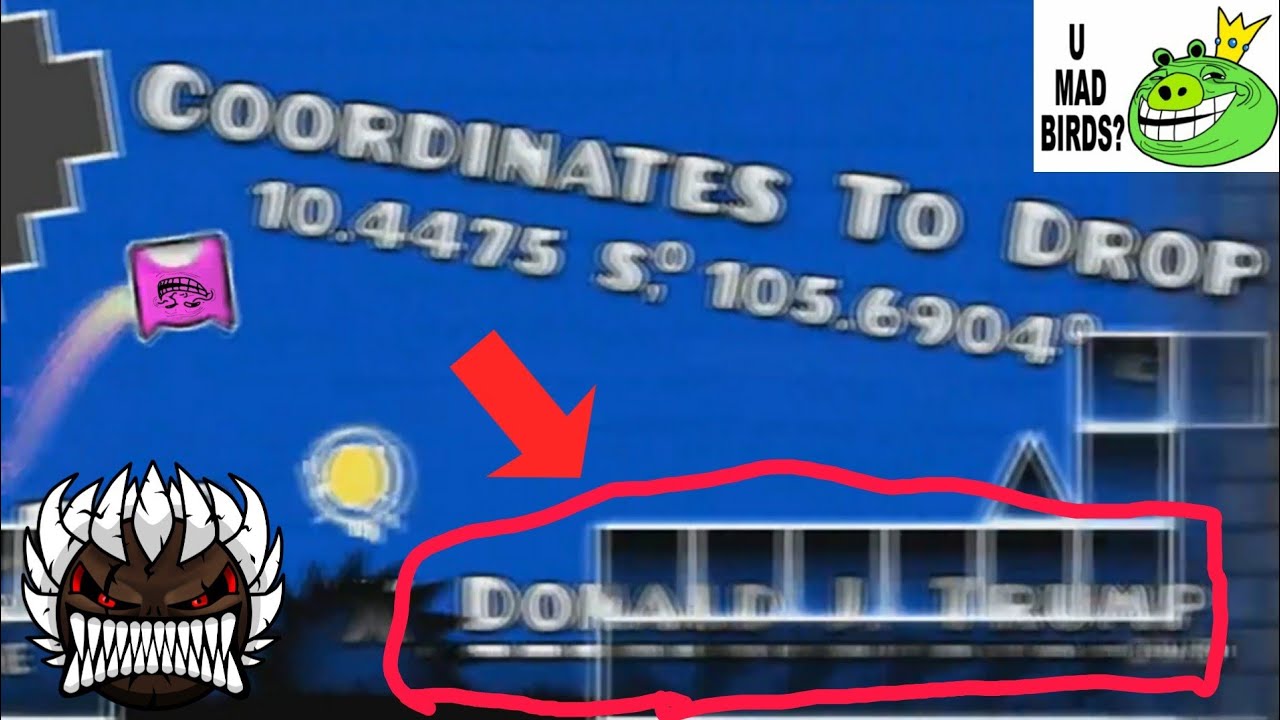 The Plasmatical Series (DIVINE Quadrilogy) by IntriZ and ThePigPigGamer