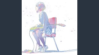 Ryusei Drive Youtube