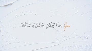 C3 Church Online | Live Service Experience | 9:00a