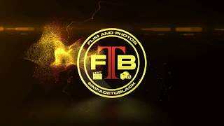 Famous Jay Jay Rebel We Run This Official Video Net Worth