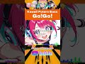 Go!Go! ー Kawaii Future Bass drop | TOKYO Girls EDM