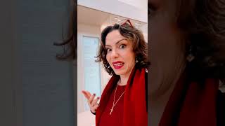 Yine Bir Müzedeyim.