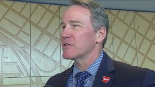 FirstEnergy made secret $1 million payment in 2017 to support ‘Husted campaign’ in Ohio