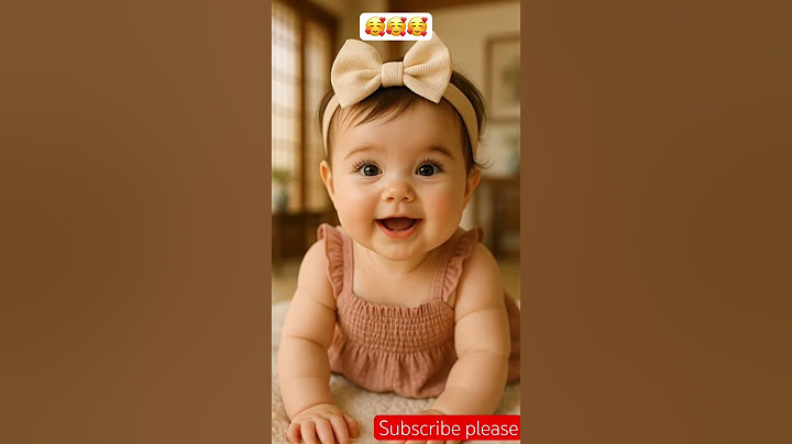 Cute baby says papa 🥰#cutebaby #papa #love #trending #adoreble #cute #shortvideo