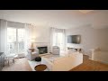 [SOLD] 7 ARELL CT, ALEXANDRIA, VA 22304