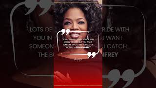 🖤Love quote from Frank Sinatra❤️ #oprah #oprahwinfrey #love #lovequotes #quotes #shorts