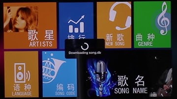 KOD-2800 iPad Connection