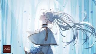 🆃🅷🅰🆃 ​🆂🅰🆇 ​🆂🅾🆄🅽🅳🆂 🅰🅼🅰🆉🅸🅽🅶 ​| 🅿🅰🅾🅻🅾 🅰🆁🅶🅴🅽🆃🅾