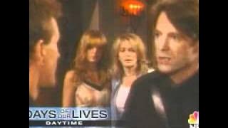 dayspromo4 12 055 April 2005