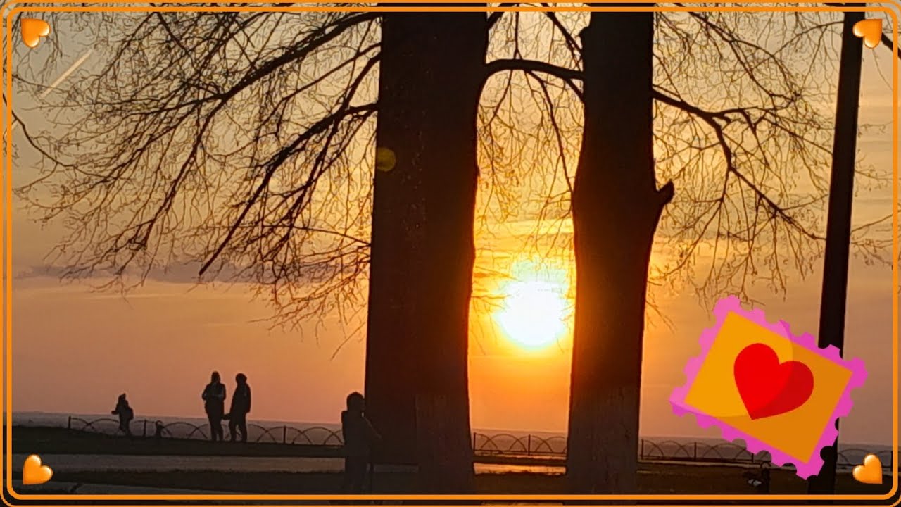 С мамой было плохо Я стираю и ночью тоже 🤧 Всё бросила и ушла на ...