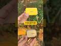🥊 Realme Buds T500 Pro vs Realme Buds Air 8: Which is Better?