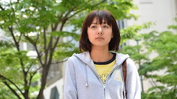 阪神・淡路大震災から20年後の神戸を、女子大生たちの視点で描くドラマ！映画『劇場版　神戸在住』予告編