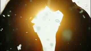 Tanpa Batas waktu Ade Govinda feat. Mirriam Eka cover   lirik