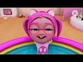 خربش خربش L حبيبي بيبي Habebe Baby خربش خربش L حبيبي بيبي Habebe Baby