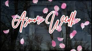 Lirik Kidung Asmoro Wedho Sri Narendra Kalaseba