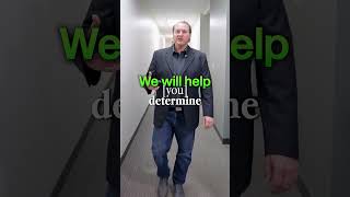 🏠 When Is the Right Time to Refinance? | Mortgage Refinance Tips 2026
