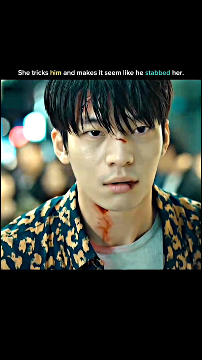 this movie so good 😭💗 #midnight #kdrama #kdramaedit