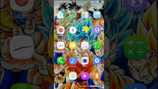 كيفية تنزيل محاكي psp screenshot 3