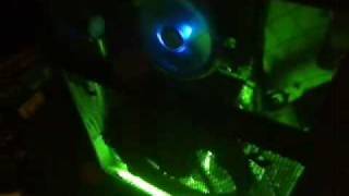 IBUYPOWER review