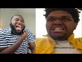 THATS HOW IT BE FR! DRUSKI2FUNNY COMPILATION REACTION