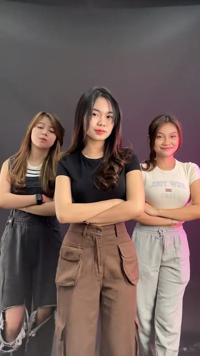 DANCE JUJUR AKU MENGAKU #nusantarahouse #shorts