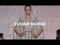 ZUHAIR MURAD | Couture Fall Winter 2014-2015