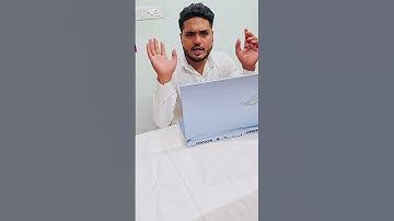 If LinkedIn was a person