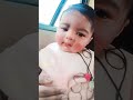 cute baby 🐥🐥
