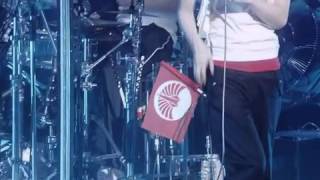 Download Lagu Incidentstokyo MP3 Incidentstokyo