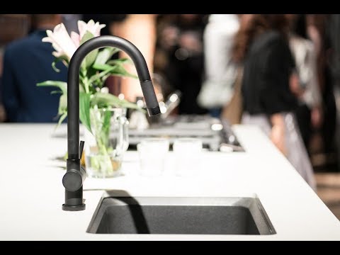 toronto-interior-design-show-2019---trends-and-designer-favorites