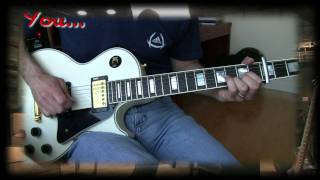 U2 Guitar Tutorials (Lessons) Promo Video - Until the End of the World
This is a compilation of video from Slane Castle and It Might Get Loud. See Playlists for UTEOTW and other tutorials. U2 Guitar Tutorials (Lessons) Promo Video - Until the End of the World