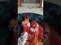 Karna Padmavati wedding Part 2