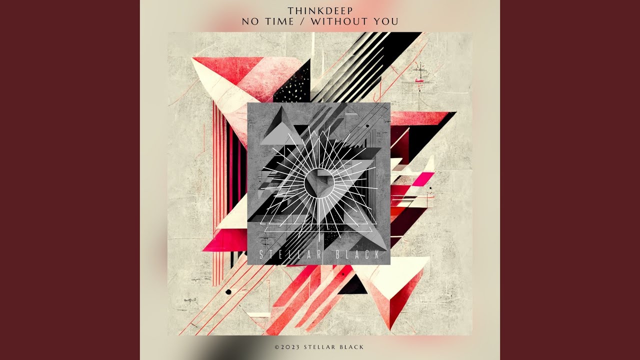 Watch No Time on YouTube Watch No Time on YouTube