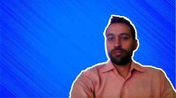 Build and Deploy Your Own ChatGPT AI App to Website | OpenAI, Machine Learning