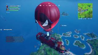 Fortnite_20200420175132