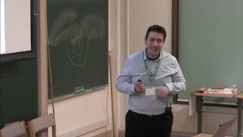 Dr. Grigorios Loukides | Anonymization of high-dimensional datasets