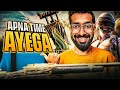 BGMI New EVENT/MODE - India - PUBG MOBILE - BGMI 2.7 Update - Hashmi