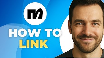 How to Link Google Sheets with ManyChat