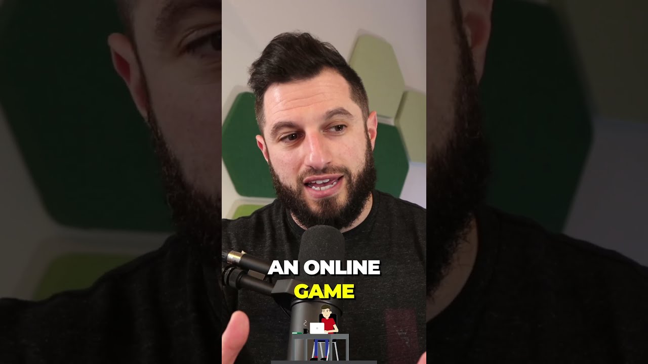 How Much Do Poker Players Make 