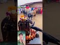#ytshorts