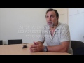 Un café avec Jean-Marie Thévenet