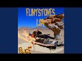 Flintstones