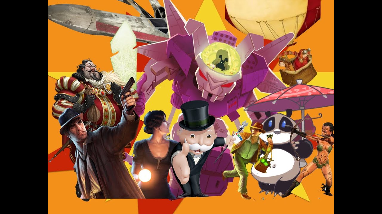 Pokemon Go Day and Night