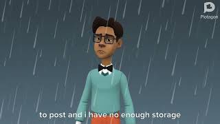 Celebrity My last Plotagon video + super sad news (Most commented video) Net Worth